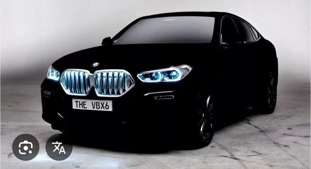 Трезвый водитель