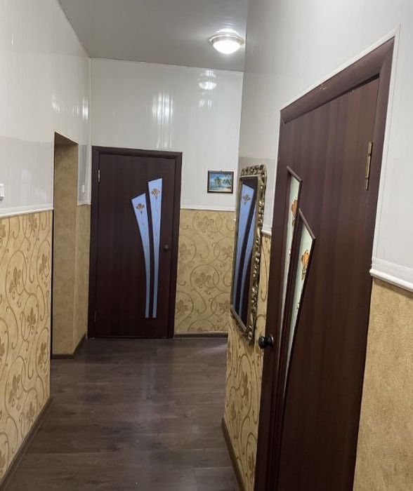 Аренда 2 комнатной квартиры Максим Горький м. БИЙ|Ком.Услуги включены