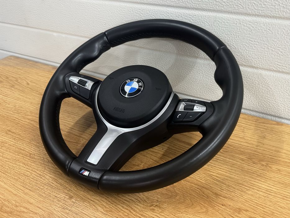 ///М волан бмв Ф20 /Ф21 /Ф30 /Ф31 и др.. bmw F20 / F21 /  F30 / F31