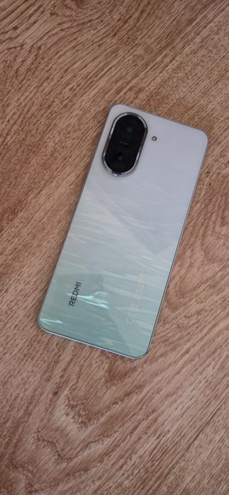 Telefon Redme A 5 Dual Sim aproape nou