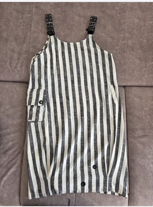 Продам сарафан. Сарафан.  Летний сарафан