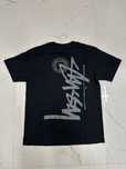 Stussy тениска М