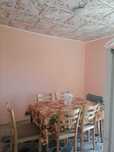 Двуетажна къща в село Сламино