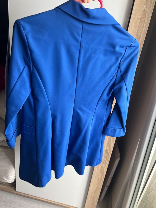 Рокля носена само  веднъж