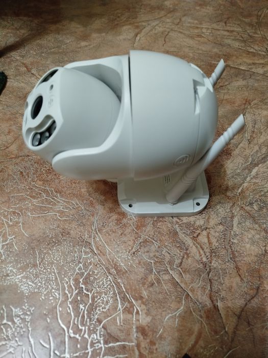 Ip камера (видеокамера) 2 Мп