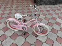 Велосипед Electra Hawaii Kid's 1 16"