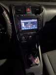 GOLF 5 AN 2008 1.4 benzina
