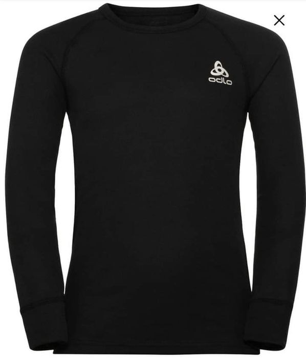 Odlo termice 152