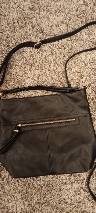 Genți de dama diverse modele