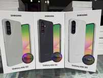 Samsung A56 New 5g 2025 Orginal Uzimei Dastavka optom
