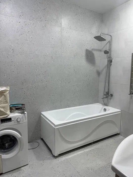 Продаётся 3х кв. ЖК «Dream House», 80м2. Яккасарайский район.