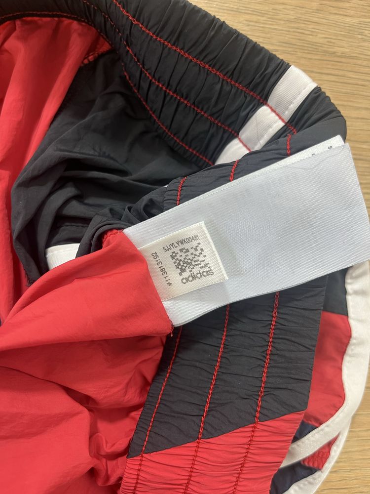 Adidas Originals,Nike,Under Armour дамски шорти S