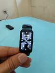 Смарт гривна Huawei Band 8