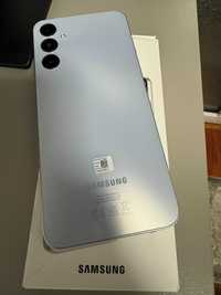 Samsung galaxy A05s, dual sim, 4gb ram, 64gb