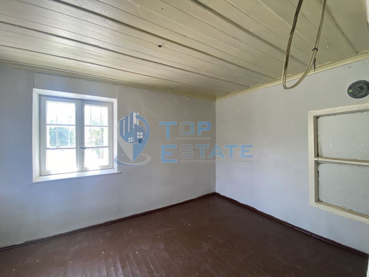 Продава се Къща в с. Ресен, Област Велико Търново - 85 кв.м за 553 €/кв.м - Снимка #10