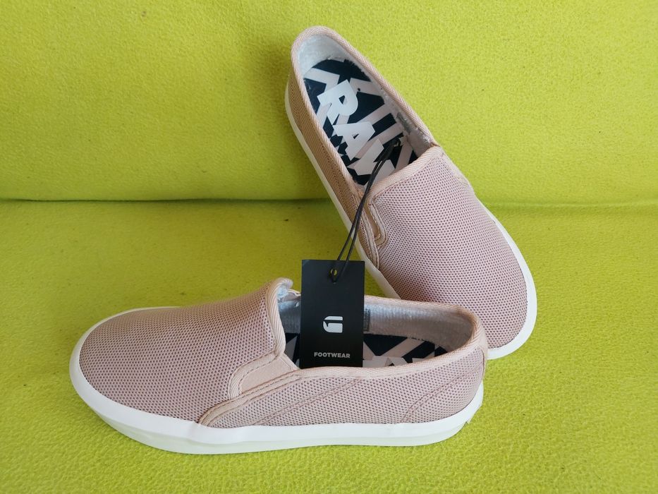 G-Star Raw-38н-НОВО