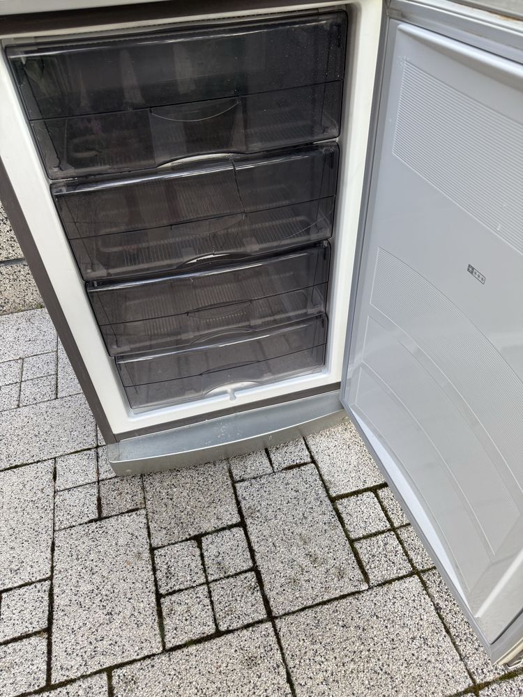 Хладилник - Gorenje HZOS 3566
