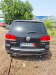 НА ЧАСТИ!!! V10 5.0 TDI, Volkswagen Tuareg, фолксваген туарег
