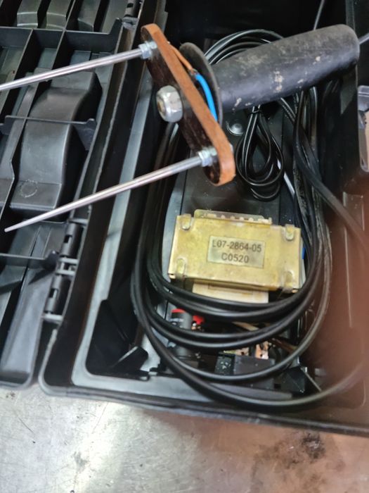 Aparat asomat animale