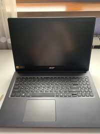 Ноутбук Acer Aspire 3 A315-55KG