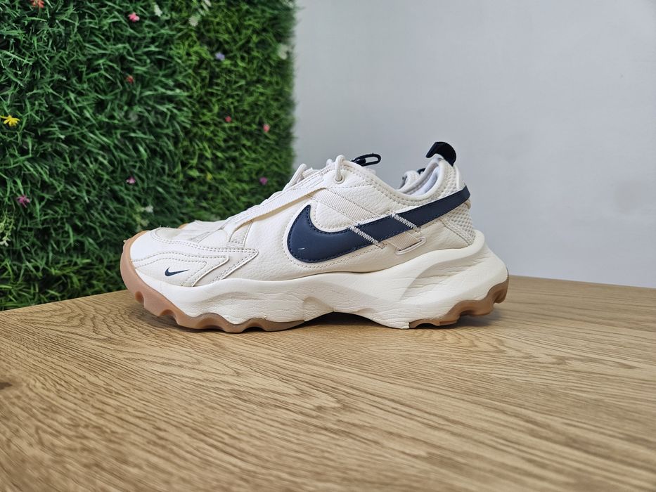Nike TC 7900 - 40 Номер маратонки