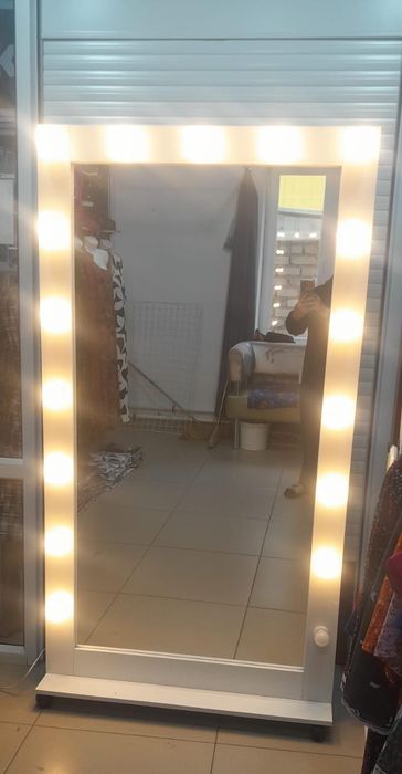 Продается Зеркало