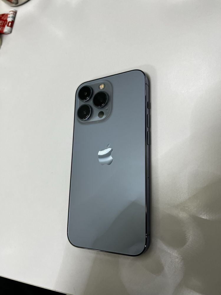 Iphone 13pro iphone13pro