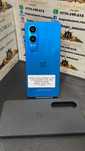 Hope Amanet P3 One Plus CE4 Nord Lite 256GB