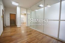 Офис топ локация