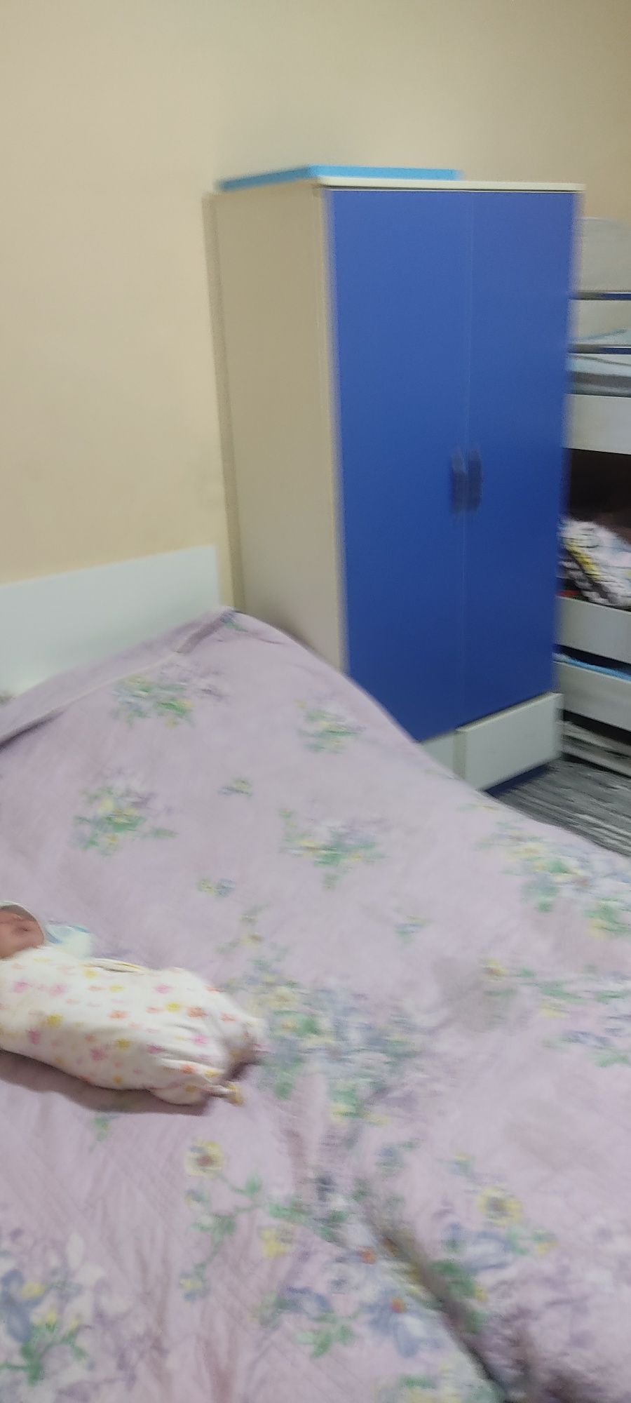 Hovli sotiladi Uchtepa tumani