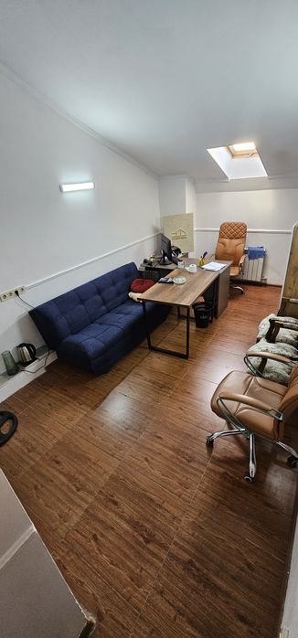 Сдам в аренду помещение в г.Алматы