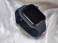 Продам Apple Watch Series 6 44mm (Талгар) лот 245269