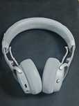 Căști wireless teufel supreme on.