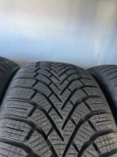 Anvelope Iarna  Roadx Sailun Ice Blazer Alpine 195 55 16