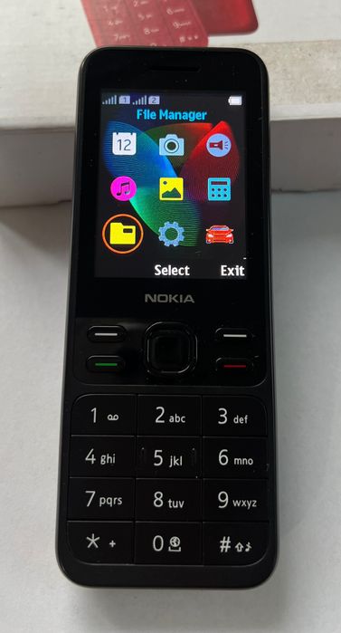 Telefon Nokia 150