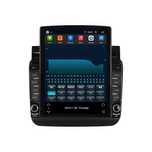 Navigatie Touareg 2012-2018, Tesla Style, Navi-it, Android 14, 2+32GB