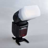 Diffuser blitz Godox 685-860-850-600