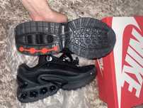 Nike Dn Calitate Premium Marimi 42-43-44-45