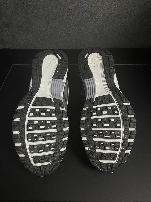 Adidasi Nike P-6000 Winterized