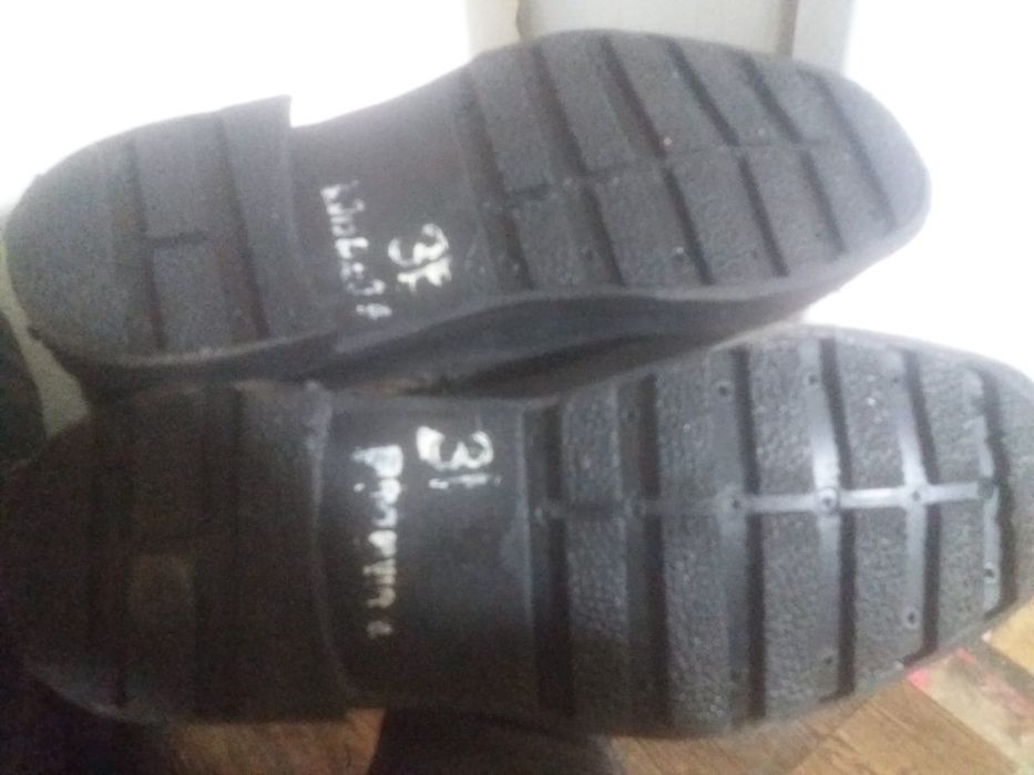 Продам Валенки Новые