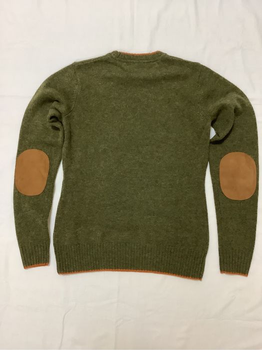 Parforce bluza marime 36