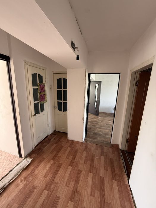 Продам квартиру на Шадрино