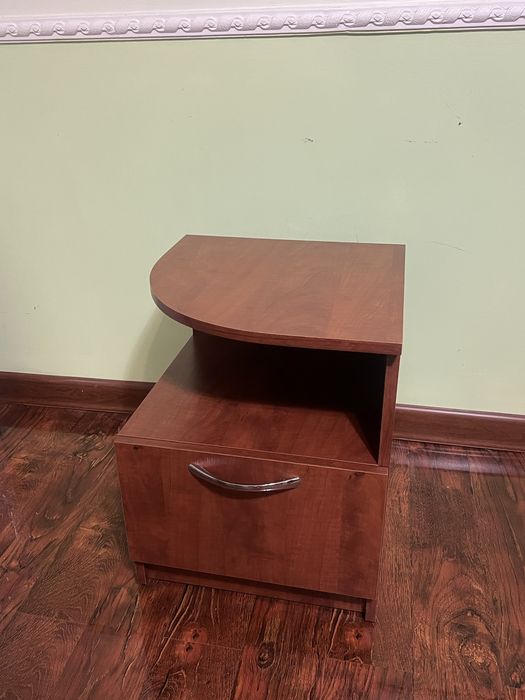 Продаются тумбочки