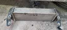 Vând intercooler ford Transit Connect 1.8