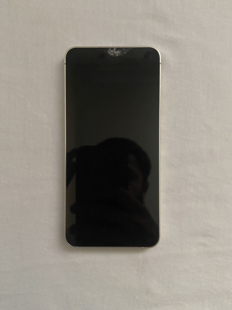 Samsung s24 128gb