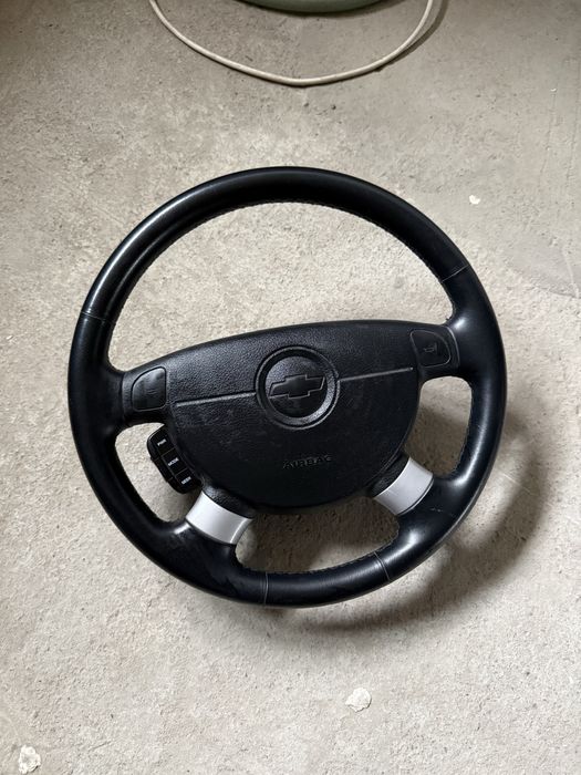 Jentra rul sastayaniya zor