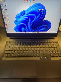 Laptop Lenovo IdeaPad Gaming 3
