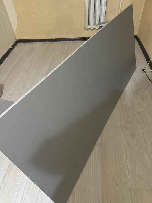 жер стол ,сапасы жақсы