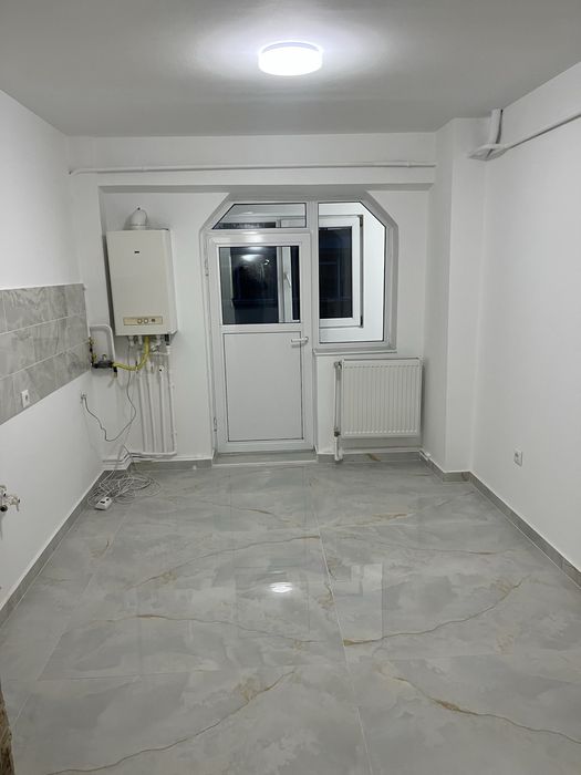 NOU!! Apartament 2 camere, decomandat, renovat, 53 mp, Obor