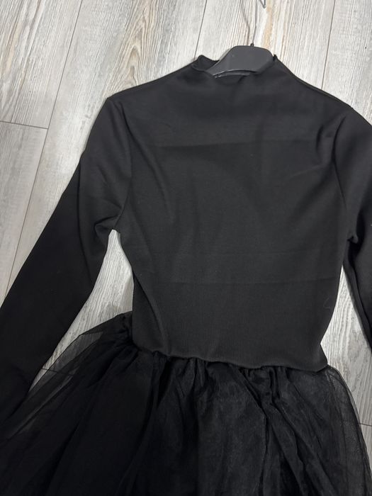 Рокля,закупена от Shein